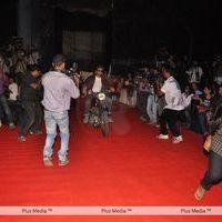 Ranveer and Sonakshi at launch of movie 'Lootera' - Pictures | Picture 127078